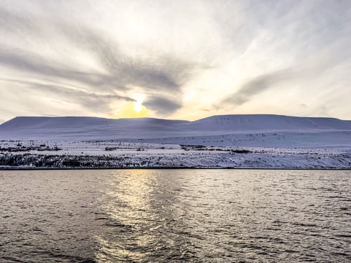 7B72D4FF-CE0B-4E9C-96DA-57ADCCCDC481