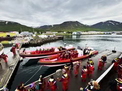 B82A629A-E5FE-4D38-91B8-BF261BD6EBB2