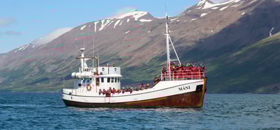 Mani-Whale-Watching-boat-Arctic-Sea-Tours-Dalvik-Iceland