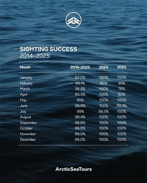 att.iritGGskbw1WM691eA_FnVaI93HEGIkluldwMSNGjhc