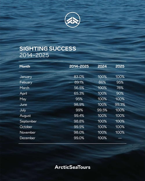 att.tBCER45WYadDeONL7Tor_WbWtkJnJuEK6tNkyeD4aw4